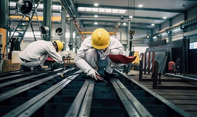 Alaybey Eski Eşya Atımı